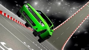 Реалистичные гонки машинок.Мультики для малышей.топ 2025# 727