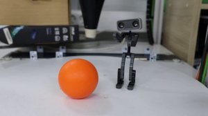 Мехатроника