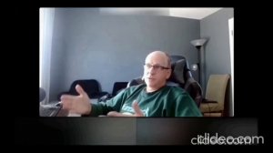 500. Ч 1. Итоги 2020 г. США, экономика, коронакризис. #4измерение  #са_политика