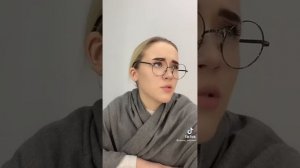 жираф и фея 🦒🧚2 сезон 5 серия