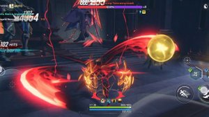 Lana_land#Solo leveling завершение подготовки