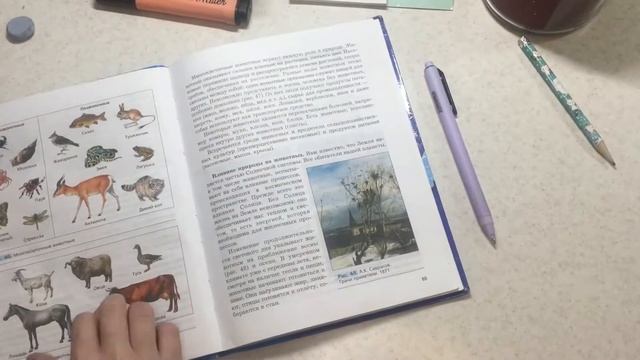 Мои конспекты+как оформить🎞 смотреть онлайн