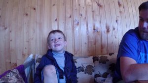 отдых 2015 для нета