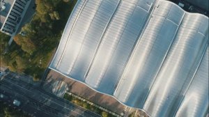 Центр художественной гимнастики Ирины Винер