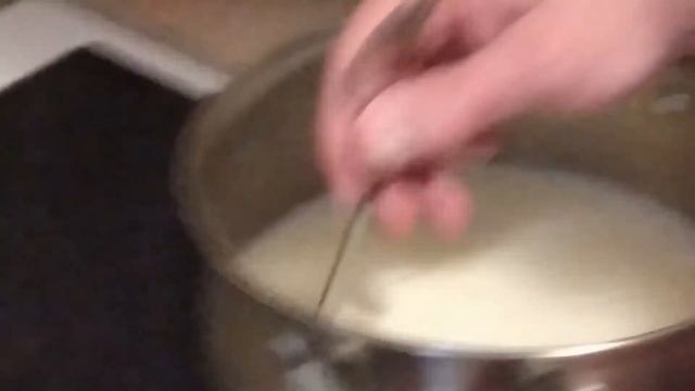 Свой творог-лучший творог смотреть онлайн