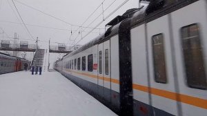 ЭП2Д