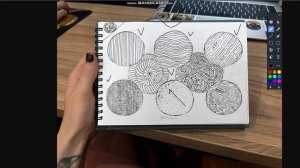 bandicam 2025-04-09 10-43-21-138х2