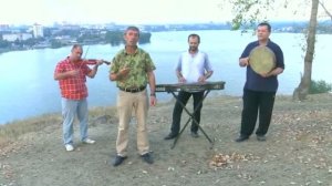 Хаидбой Турдиалиев(5)