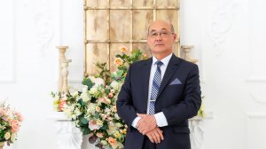 Амандык Курманбаев. Букет. Подпишитесь на канал.