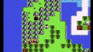 StarTropics на Денди (NES) - Полное прохождение (100%) (LongPlay) (4K, 60FPS)