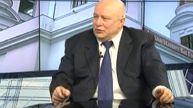 Георгий Лиманский вопросы и ответы. Выпуск 1. Диалог ТВ