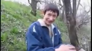 ЧЁ СЕРЬЁЗНО? ДА СЕРЬЁЗНО! ТЫ НЕ ВЕРИЛ? МЕМ 🤣