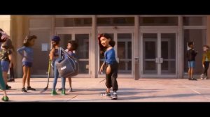 Головоломка 2 Официальный трейлер (дубляж) Мультфильм 2024 (720p)