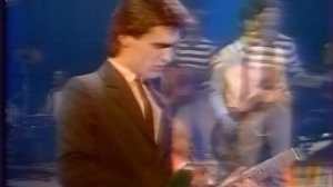 Наутилус (Помпилиус) — Пыль снежная (1983)