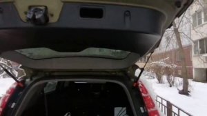 20250406_газовые упоры Masuma (T8901)