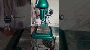 НС-12-А сверлильный станок