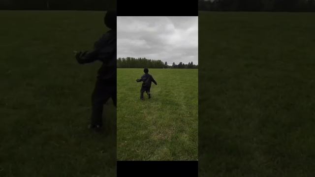 -7677729786938312424