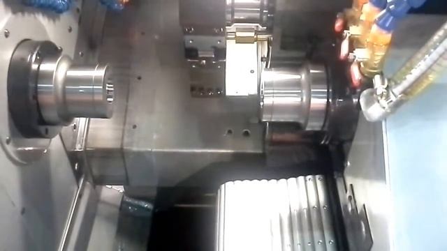 Timtos Mini 88 S смотреть онлайн