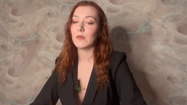 Монархия в Великобритании: история, традиции и современная роль