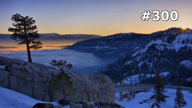 Лучшие места для отпуска смотреть онлайн