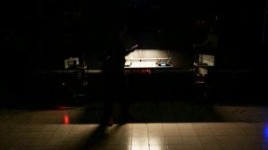 караоке на песню группы Ленинград-Дикий мужчина