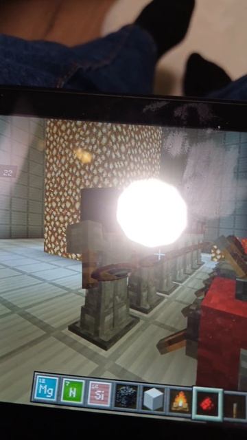 продолжение смотреть онлайн