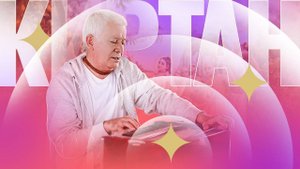 08.04.2025 Киртан. Е.М. Чайтанья Чандра Чаран прабху. Вриндаван Парк