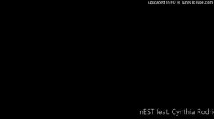 nEST feat. Cynthia Rodriguez - Dia Especial
