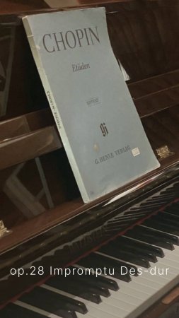 Больше музыки на канале #piano #классическая_музыка #фортепиано #современная_классика #неоромантизм