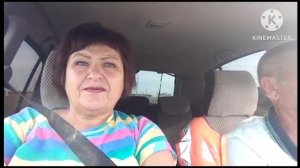 В деревне у озера/делаем ремонт/закупаем проводку/умная швабра