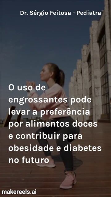 ENGROSSANTE NA FÓRMULA INFANTIL DO BEBÊ? NÃO FAÇA ISSO смотреть онлайн