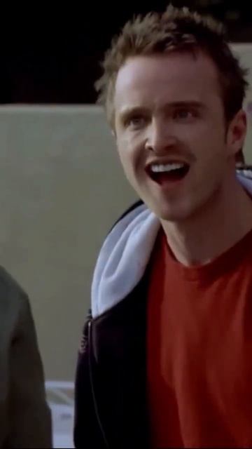 Iconic 'Speak into the Mic B****' Scene from Breaking Bad🔥#breakingbad  #walterwhite #jessepinkman