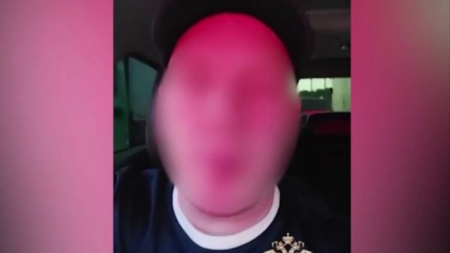 🤥 В Татарстане задержали брачного афериста, похитившего 44 млн рублей у 20 женщин.   Судимый ранее