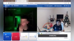 Кривой рог сегодня! Спрашивают за русский язык и ловят ТЦКа