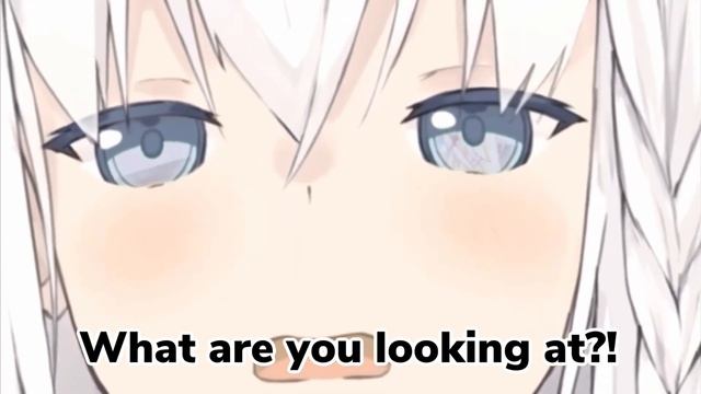 Amelia Watson Lewds (18+) смотреть онлайн