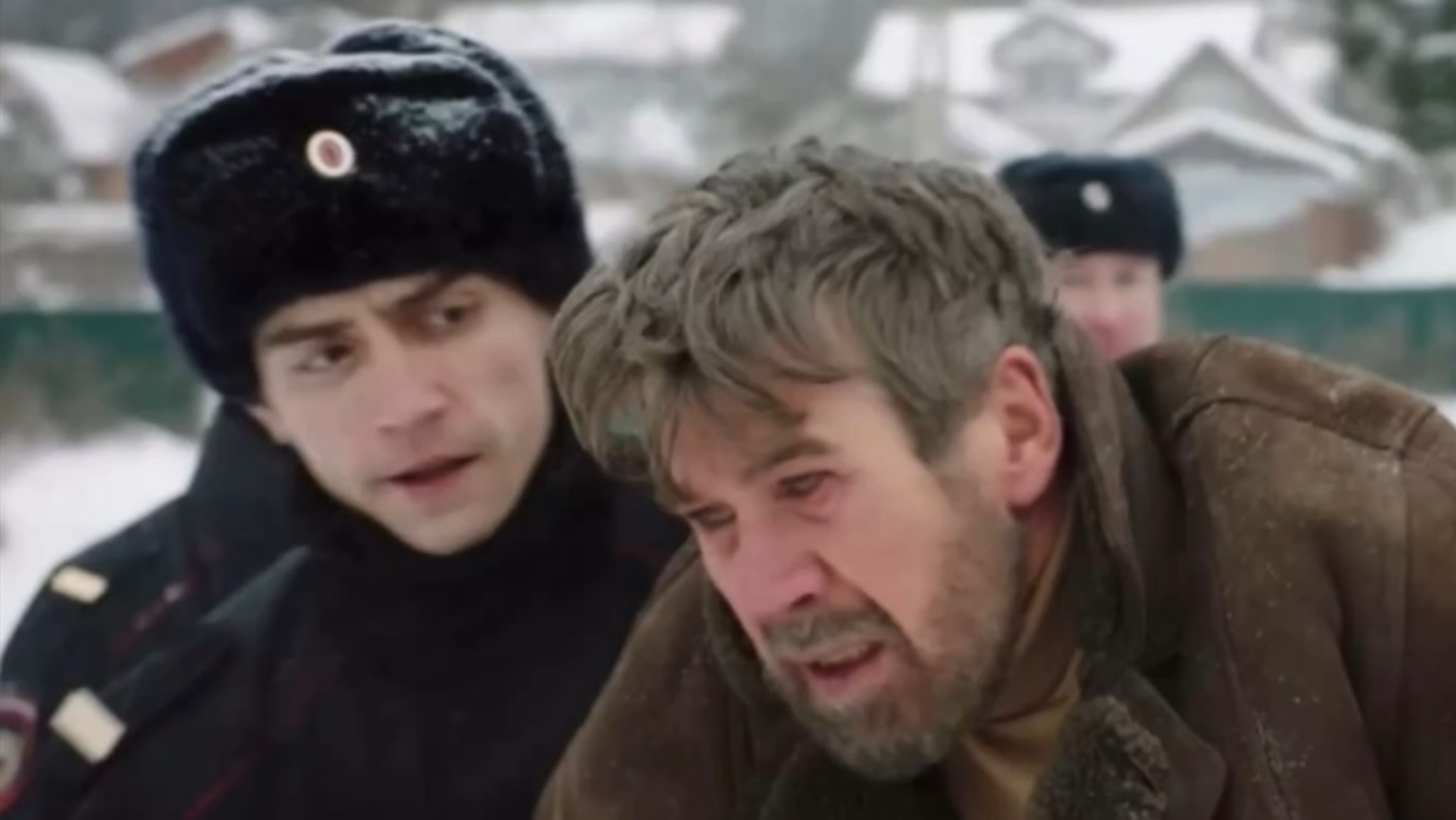 Рецепт счастья