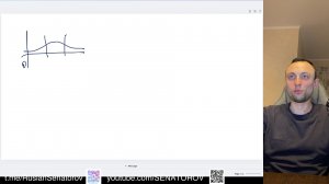 Машинное обучение/Анализ данных/нейронные сети/Статистика/Искусственный интеллект/Математика/Python
