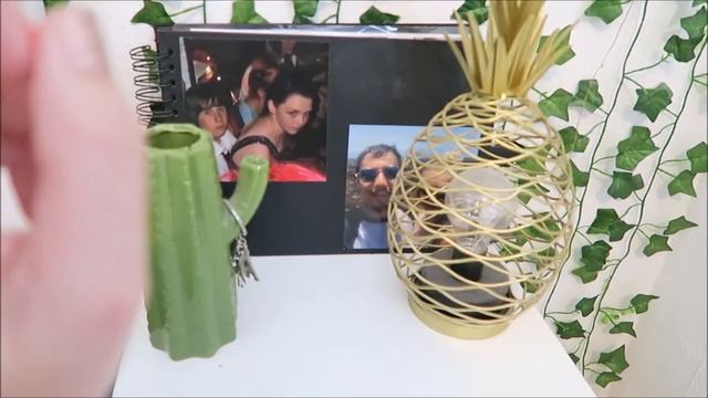 OUR FIRST HOUSE | HOUSE TOUR | SMALL, 1 BEDROOM BUNGALOW смотреть онлайн