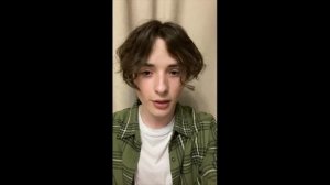 Матвей Витальевич - Математика