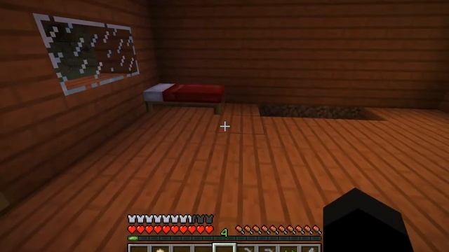 Максим перешёл с пшеницы на лошадь,шок,cсмотреть без смс и регистрации смотреть онлайн