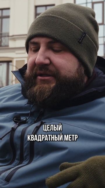 Ошибки при выборе планировки жилья | ТОП-10 правил выбора новостройки! | Юрий Останин