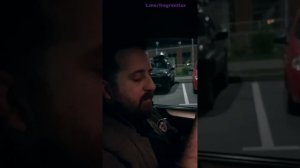 Amouage Search: что про него говорят в слепых затестах