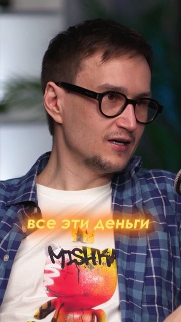 Обучение трейдингу с нуля бесплатно