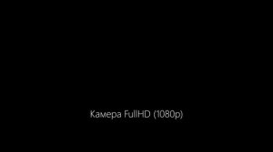 Грузоперевозки - Контроль разгрузки - FullHD (1080p)