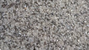 Мраморная штукатурка Ш6