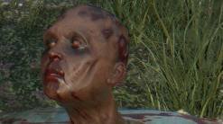 РОБЛОКС ИГРАЕМ