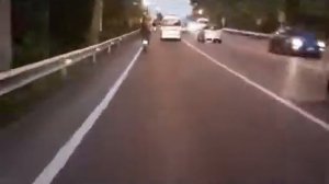 Дороги Патонга