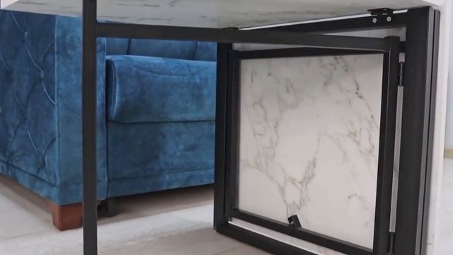 Игровая и офисная мебель Ваш комфорт