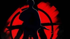 Pov война за слабого инжа Will to live