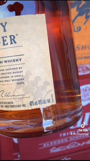 Monkey Shoulder смотреть онлайн